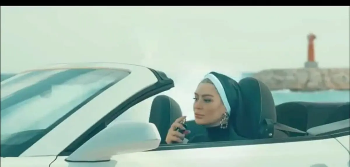 سحر+قریشی (4)