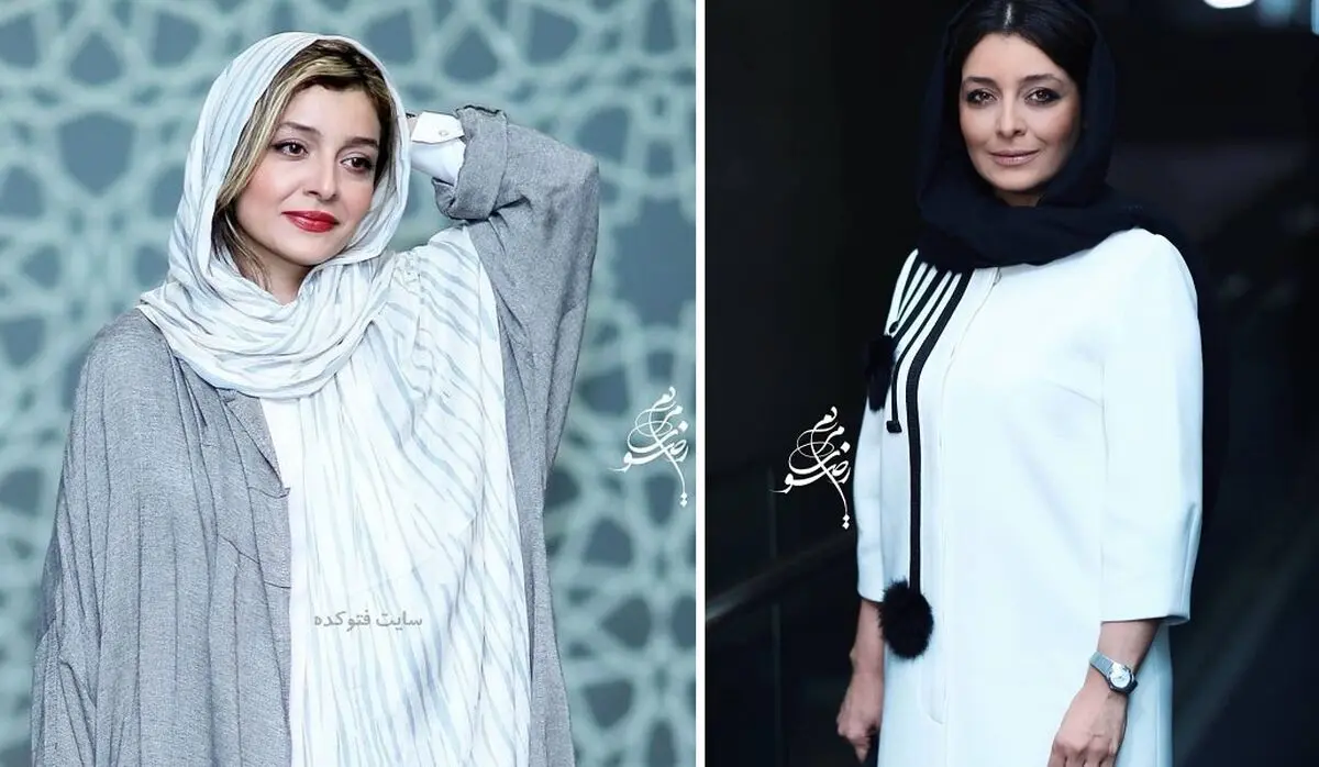 ساده پوش