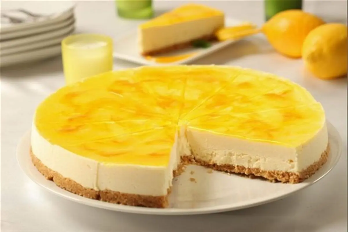 chees-cake4