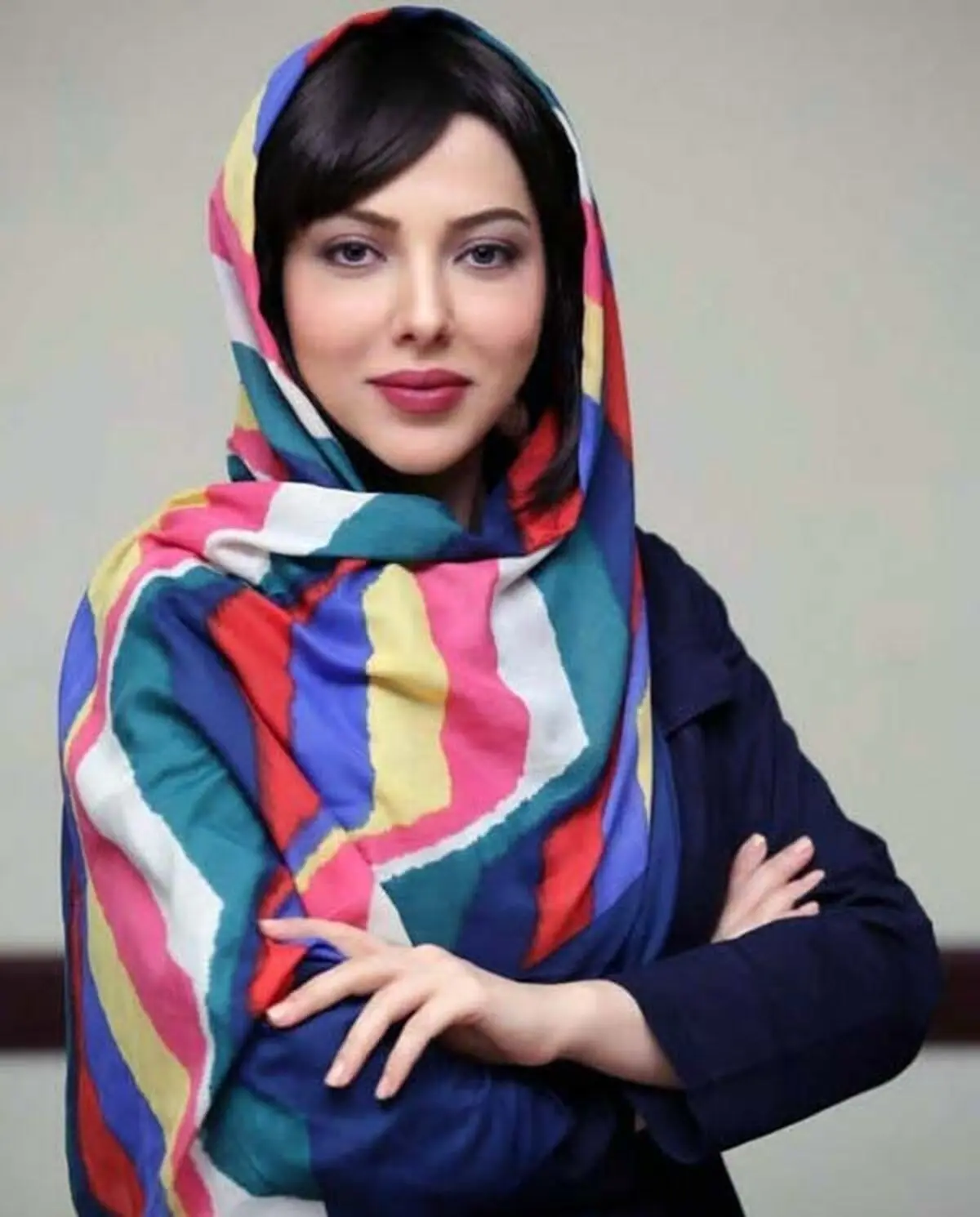 لیلا اوتادی