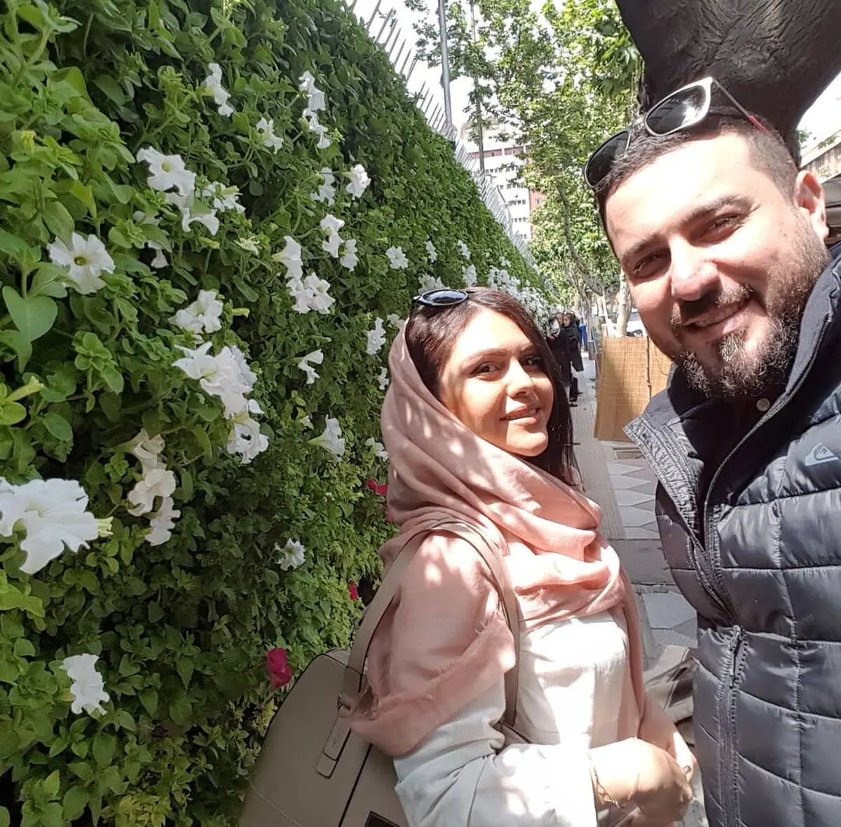 mohsen_kiaee_1563389481