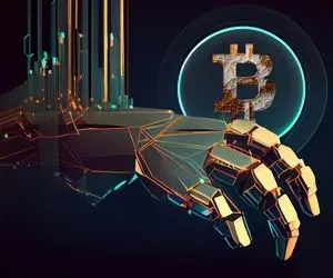 چند تحلیل مهم از بیت کوین!