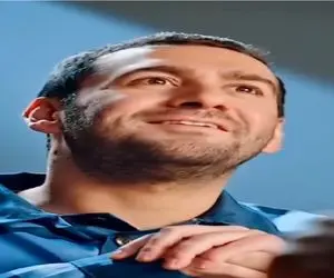 سکانس شادان؛ تست هوش نیما که از اورانگوتان کمتره