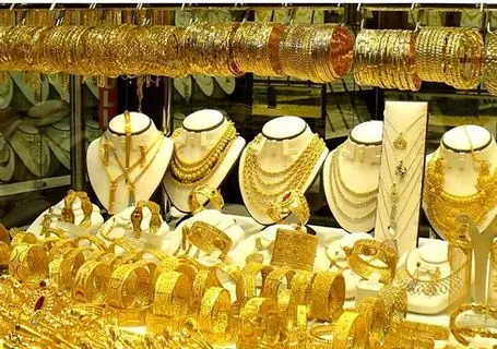 قیمت طلا امروز چهارشنبه 3 دی 1404؛ طلا به 15 میلیون تومان میرسد؟