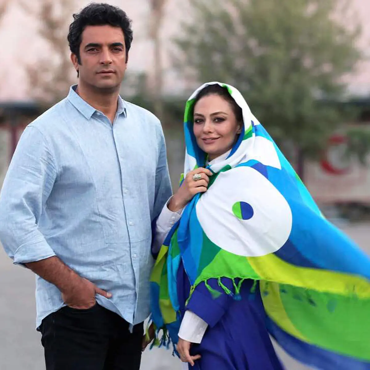 yekta_nasser_1535025141_1