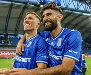 علی قلی زاده بمب نقل و انتقالات پرسپولیس می شود؟