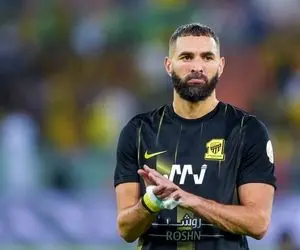 سرمربی سابق رئال مادرید در راه الاتحاد