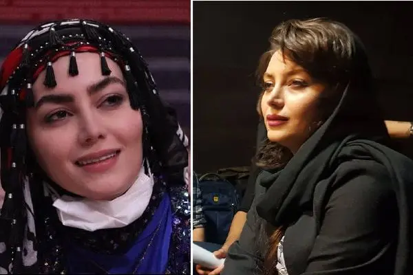 hediyeh bazvand shayanews