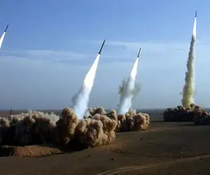 پایان جنگ مشروط بر چه چیزی است؟