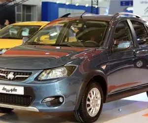 طرح فروش جدید سایپا؛ کوئیک 65 میلیون ارزان تر از بازار!