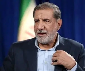 نماینده مجلس: اگر به چند نفر از بازیکنان تیم ملی ویزا ندادند نباید به جام جهانی برویم