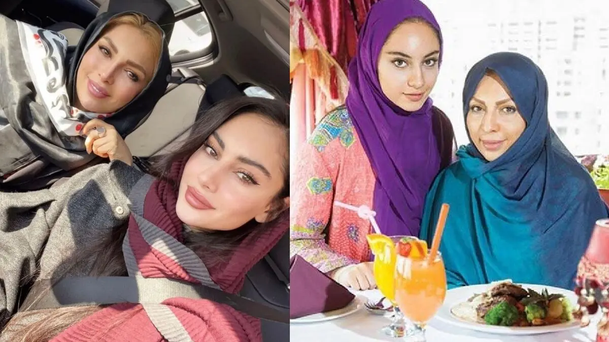 ترلان+پروانه+