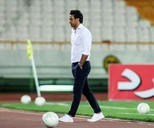 حمله شدید به فرهاد مجیدی ؛ از یک سوراخ دو بار گزیده شدی!