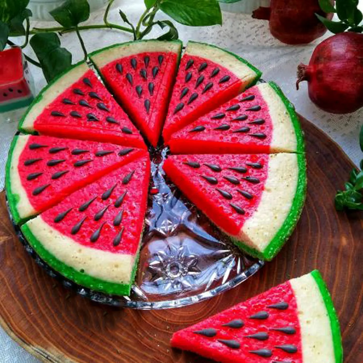 cake-watermelon-5