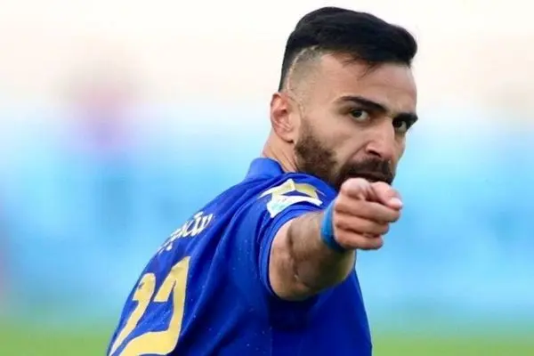 ارسلان مطهری