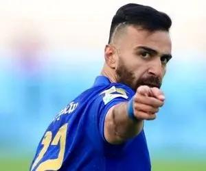 پیشنهاد خارجی ارسلان مطهری؛ توافق با استقلال در هاله ای از ابهام