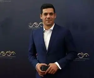 چه کسی به ابراهیم شکوری پیشنهاد داد مدیرعامل پرسپولیس باشد؟!