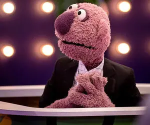 تیکه سنگین جناب خان به تبلیغ یخچال لیلا حاتمی