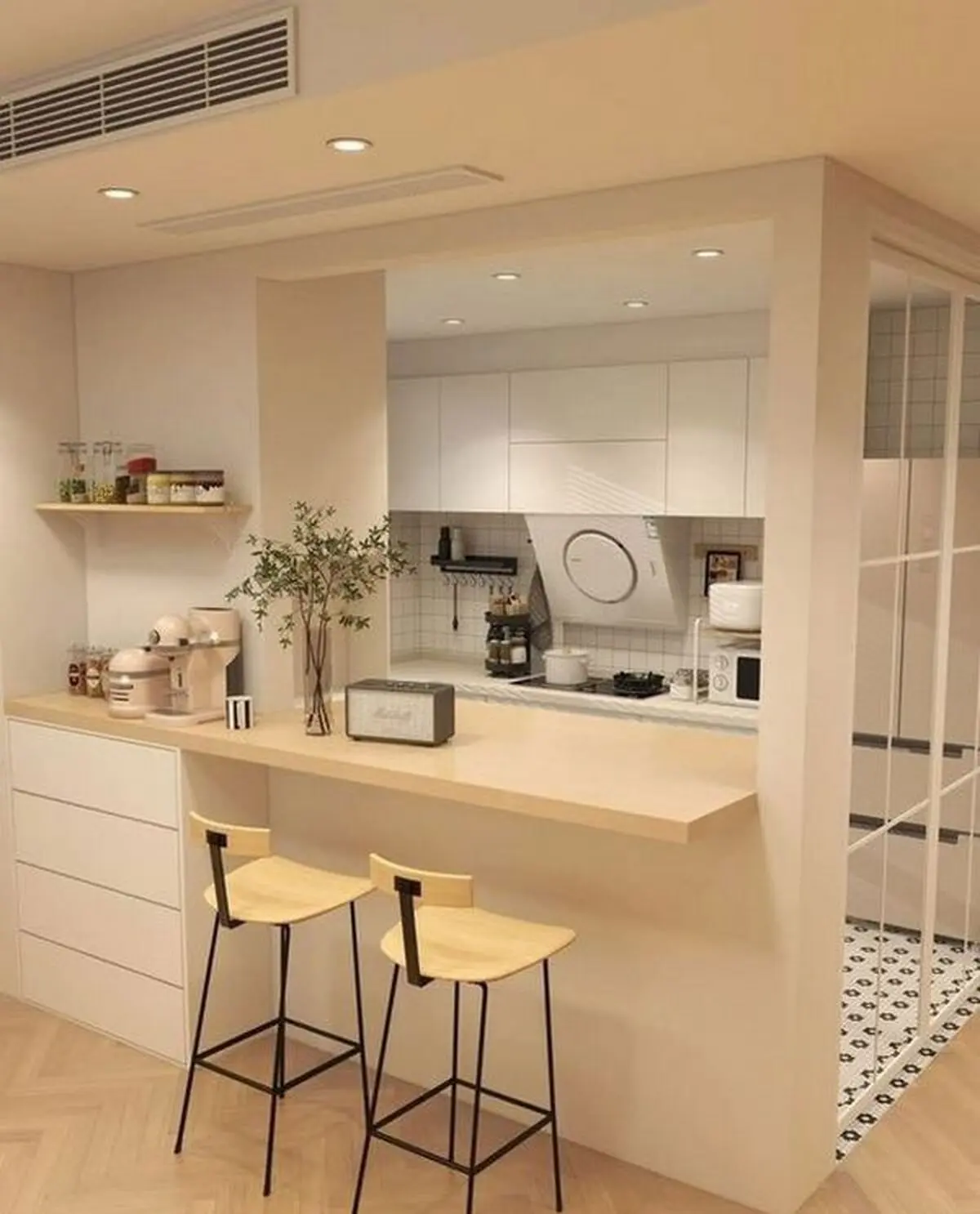 cabinet-for-small-kitchen-25