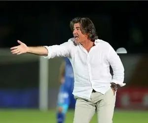 استقلال بدون غایب مقابل الوحدات؛ ساپینتو طلسم آسیایی را می‌شکند؟