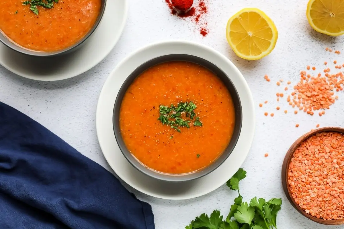 soup-dal-adas3