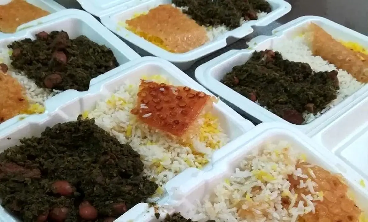 qormesabzinazri-1