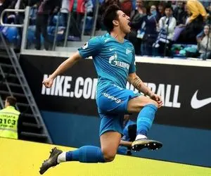 رویای نقل و انتقالاتی ستاره ایرانی باز هم پر کشید!