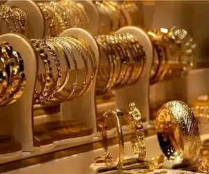 قیمت طلا امروز شنبه 3 آبان 1404؛ ریزش سنگین طلا رقم خورد!
