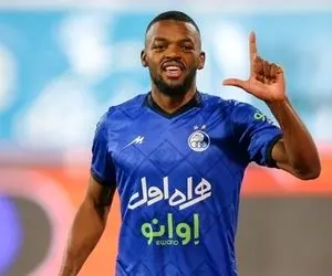 چشم امید استقلالی ها به دنبال طلسم شکنی در اصفهان!