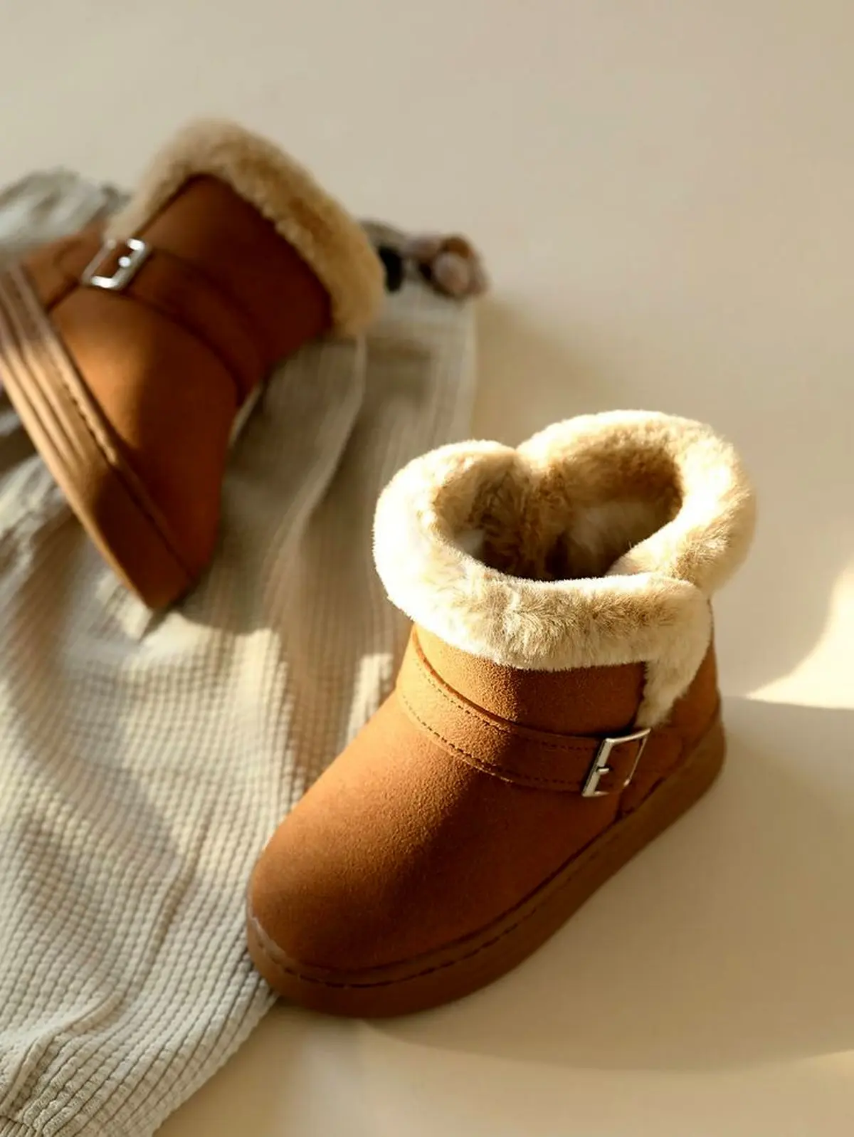 0b4a1de92f6ad0b6dbd22d9453b4927e