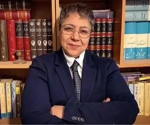 مازیار لرستانی: به من شناسنامه نمی‌دهند!