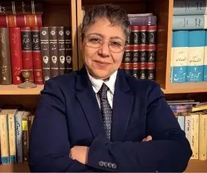 مازیار لرستانی: به من شناسنامه نمی‌دهند!