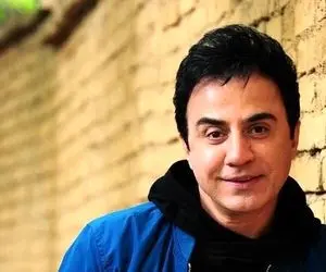 واکنش داریوش فرضیایی به خبر درگذشت آزاده نامداری