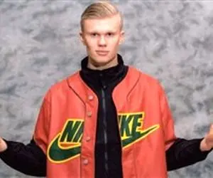 دورتموند چاره ای جز فروش ارلینگ هالند ندارد