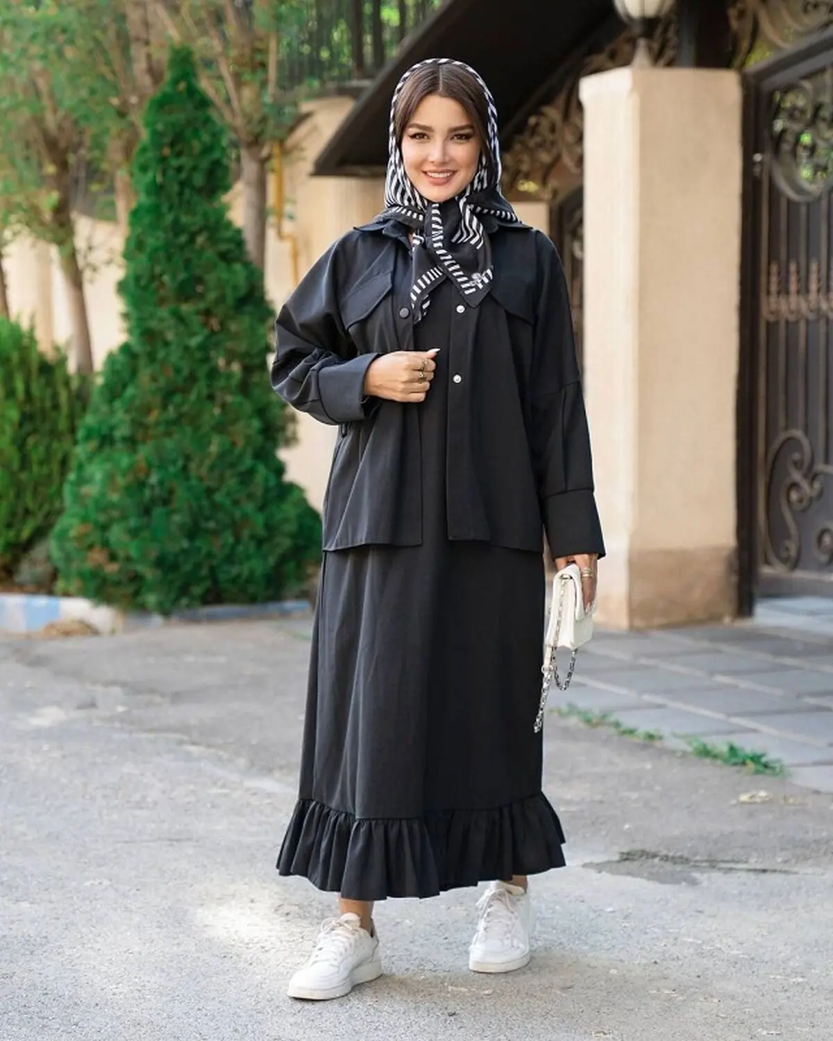سارافون