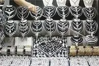 قیمت نقره امروز چهارشنبه ۲۷ خرداد ۱۴۰۵ / شمش نقره یک اونسی کانالش را از دست داد