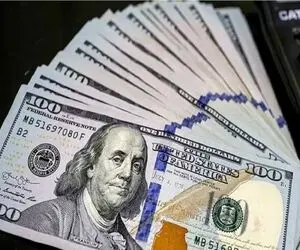 قیمت دلار امروز سه‌شنبه 24 شهریور 1405؛ بازگشت دلار به 230 هزار تومان
