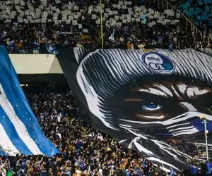 دوئل پنجم استقلال و النصر؛ به دنبال صعودی تاریخی