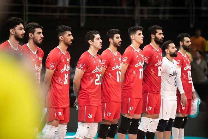 کنایه سنگین به غیبت موسوی و غفور در تیم ملی