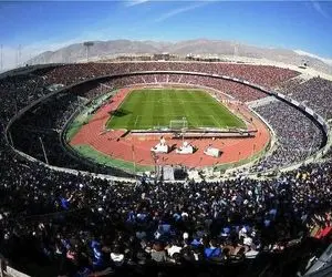 فوری؛ لیگ برتر با تماشاگر برگزار می شود