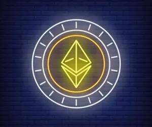 چگونه اتریوم بخریم؟