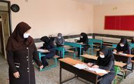 «لایحه رتبه بندی معلمان» تا پایان مهر ۱۴۰۰ تصویب می شود + جزئیات