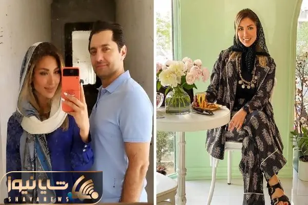 bahram-radan shayanews