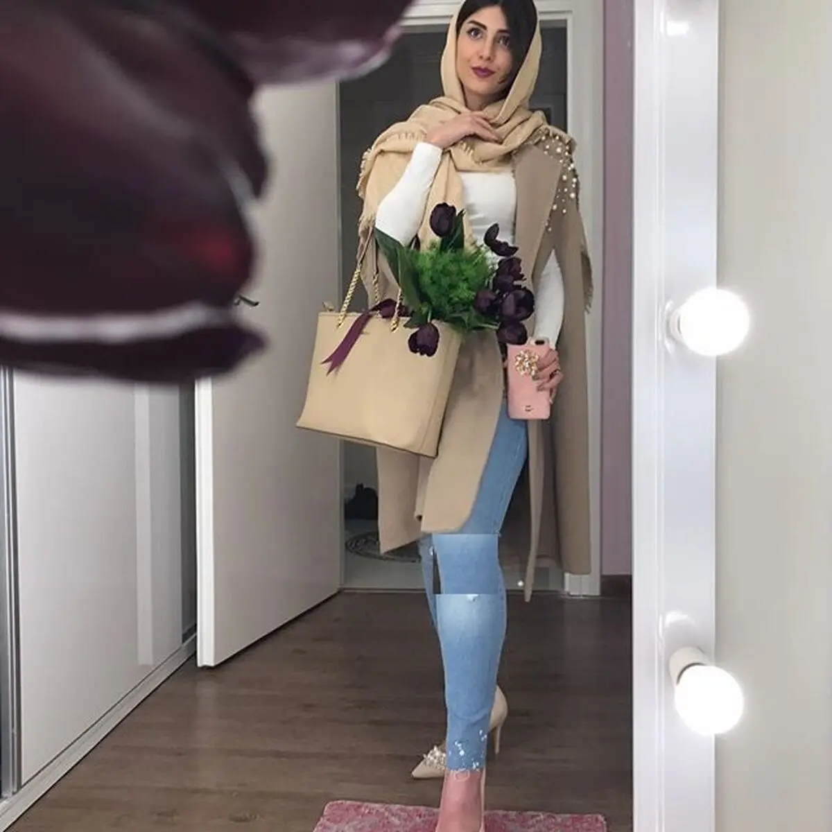 لاله مرزبان