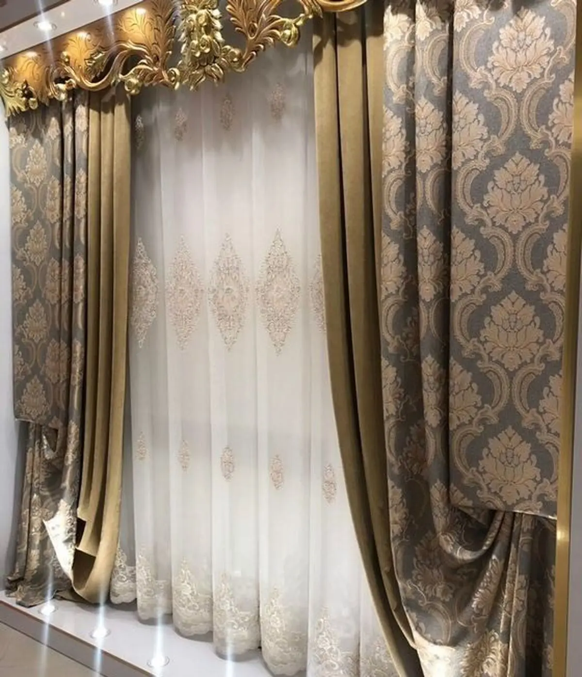 پرده10