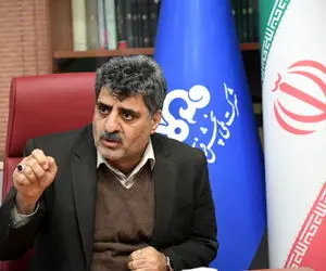 خبر مهم راجع به بنزین در عید