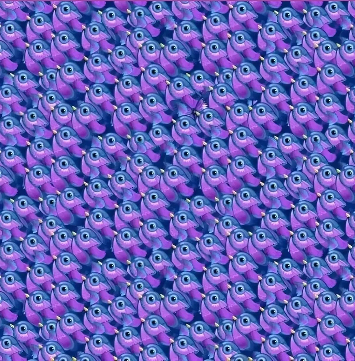 پر1