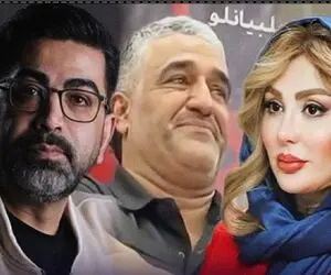 پژمان جمشیدی در میانه‌ی اتهام و احترام؛ رفتارهای ماخوذ به حیا و دفاع محقانه هنرمندان