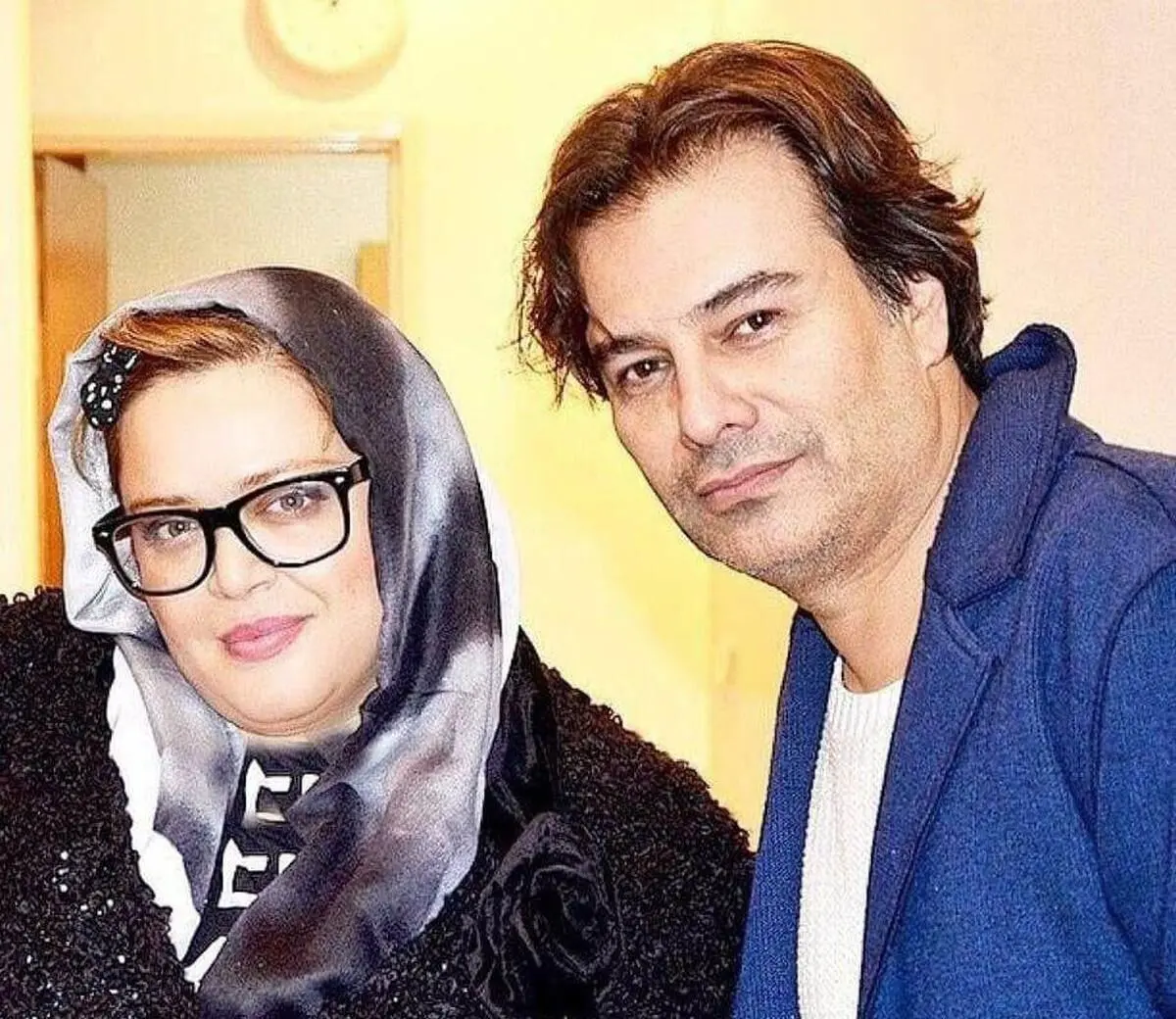nody-شوهر-اول-بهاره-رهنما-1633731397