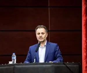 کالبدگشایی جسد آزاده نامداری انجام شد/ تعیین علت فوت در چند روز آینده